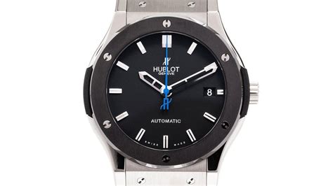 que es un hublot|cuanto cuesta un reloj hublot.